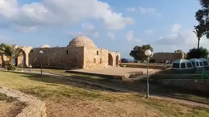 מטיילים בחופש הגדול. 19 ביולי 2025 מטיילים בחופש הגדול. 19 ביולי 2025
