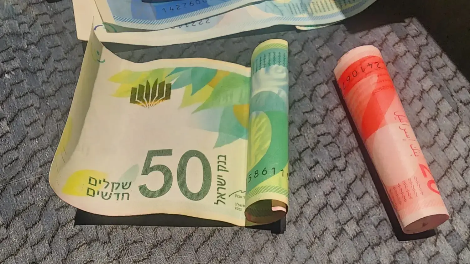 מלון דן הסמוך לציר תהלוכת משפחות החטופים ברחוב הרברט סמואל בתל אביב, ממנו הושלכו חפצים על המפגינים מלון דן הסמוך לציר תהלוכת משפחות החטופים ברחוב הרברט סמואל בתל אביב, ממנו הושלכו חפצים על המפגינים