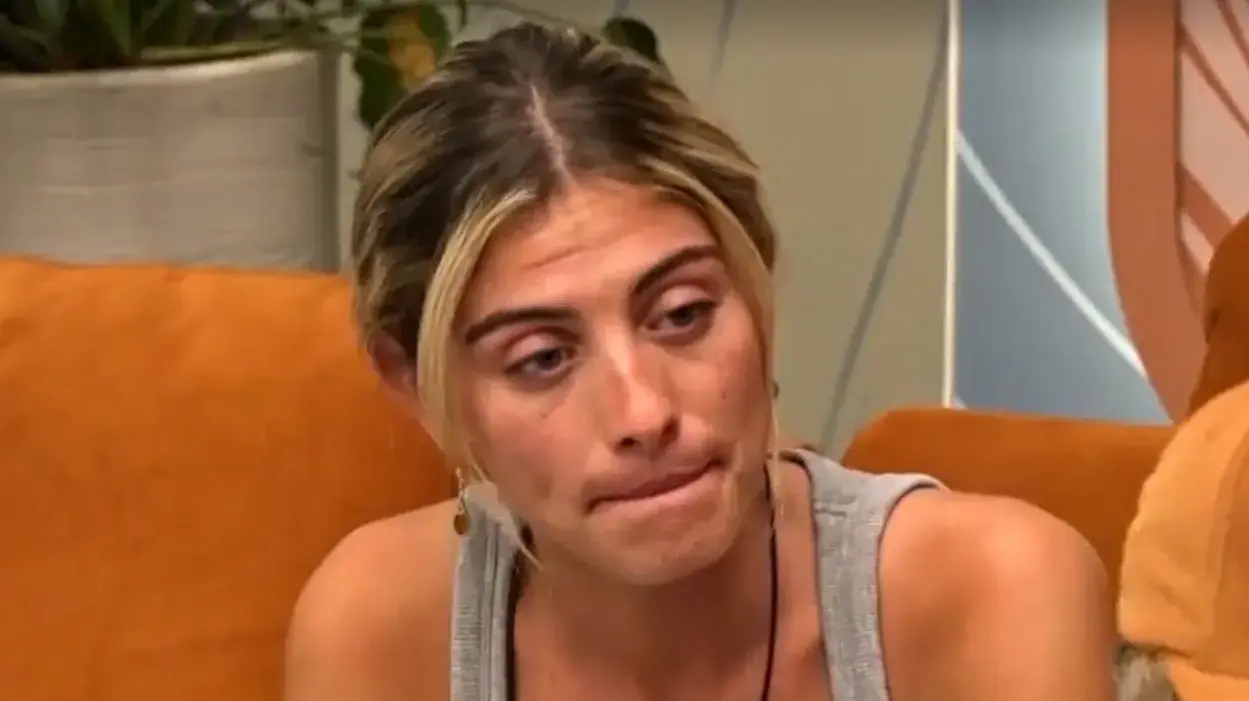 האח הגדול תרצה האח הגדול תרצה