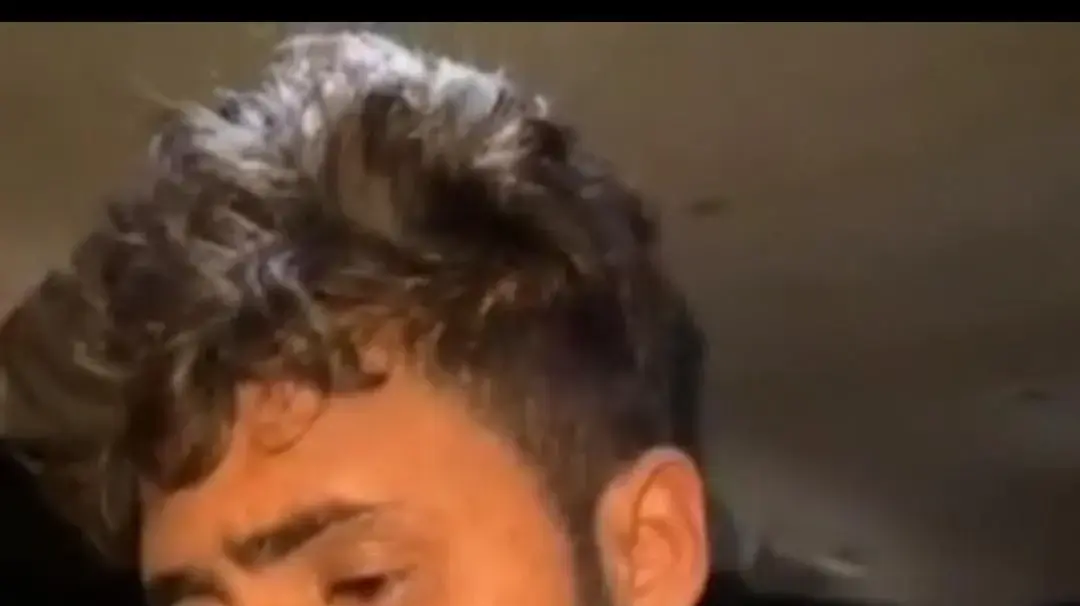 פעיל של המשטר בסוריה לאחר שנשבה ע"י מיליציות דרוזיות. מספר כיצד הם נכנסו לא-סווידאא' פעיל של המשטר בסוריה לאחר שנשבה ע"י מיליציות דרוזיות. מספר כיצד הם נכנסו לא-סווידאא'