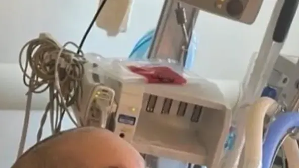 האמיר אל-ווליד עם אביו, האמיר ח'אלד בן טלאל האמיר אל-ווליד עם אביו, האמיר ח'אלד בן טלאל