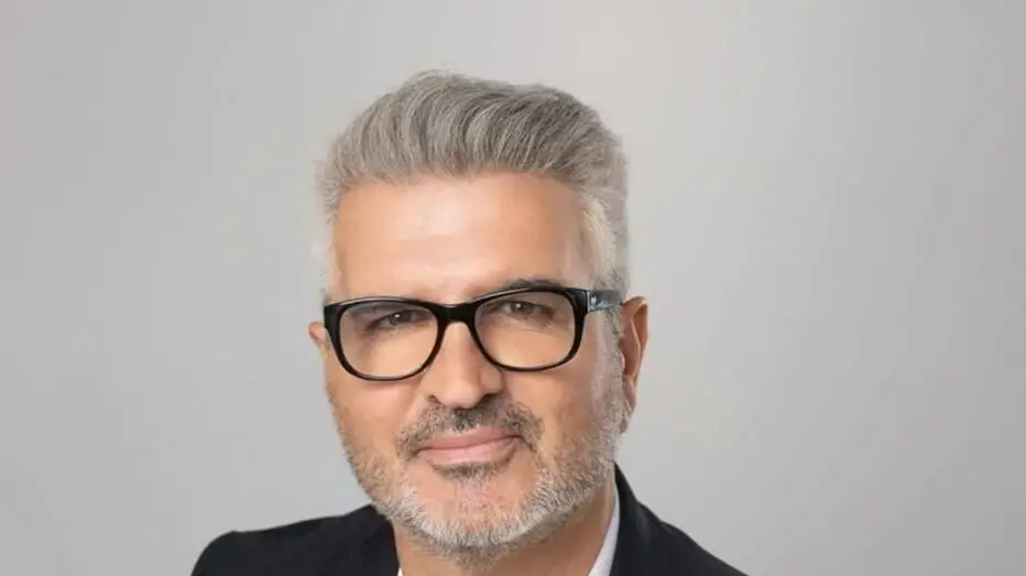 נמרוד אלירן סבח נמרוד אלירן סבח
