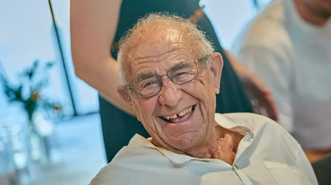 יצחק (איני) עבאדי יצחק (איני) עבאדי
