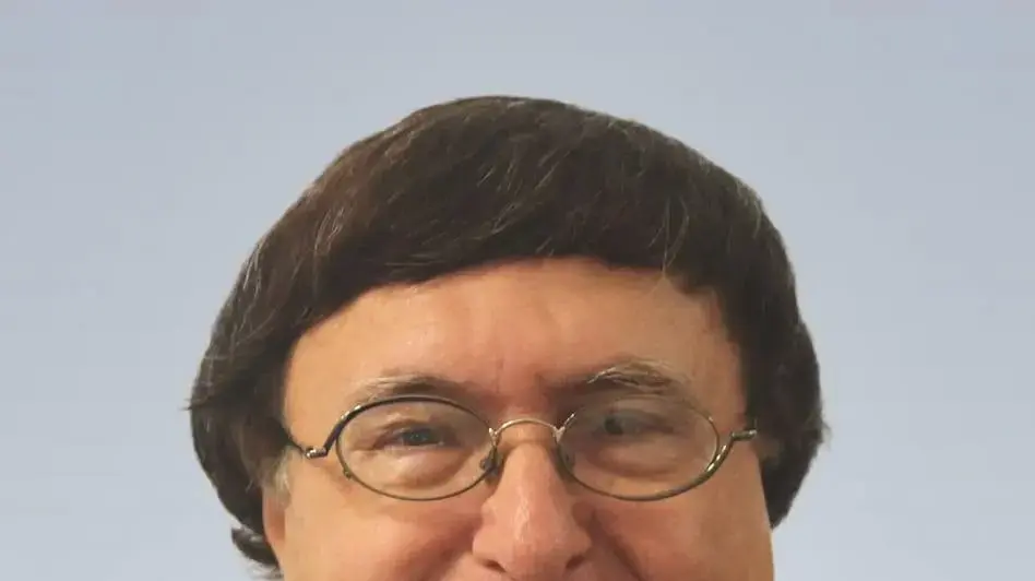 איציק (יצחק) בלס איציק (יצחק) בלס