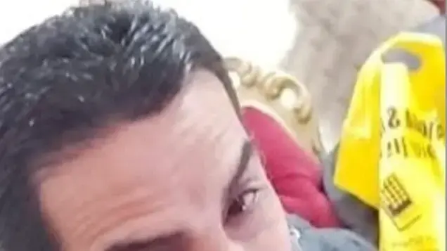 אסעד כבהא אסעד כבהא