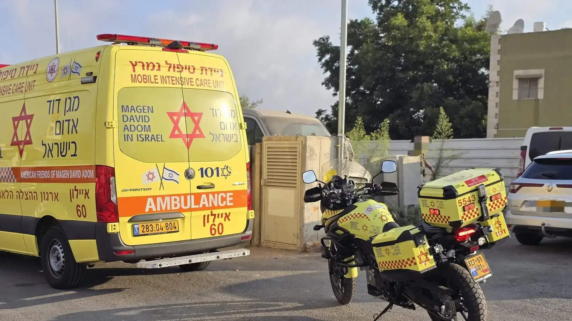 רצח בלוד רצח בלוד