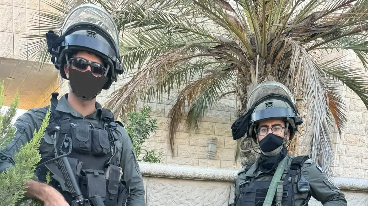 המחבל מפיצוץ האוטובוסים בחולון המחבל מפיצוץ האוטובוסים בחולון