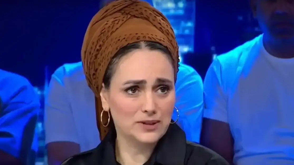 לימור סון הר מלך לימור סון הר מלך