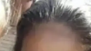 כיפאח חינאווי, שנרצחה בלוד יחד עם גיסתה נדיה. כיפאח חינאווי, שנרצחה בלוד יחד עם גיסתה נדיה.