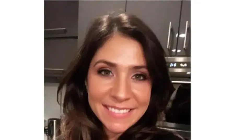 "לקחו תמונה מהרשת, קראו לה מריה- השתמשו בזהותה ועקצו"