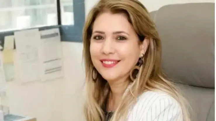 עו''ד מלי טייב עו''ד מלי טייב