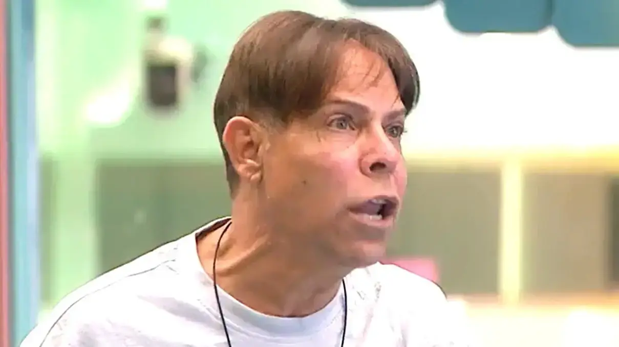 דרור האח הגדול דרור האח הגדול