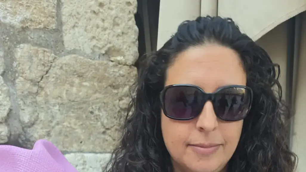 תפילת ראש חודש אב של נשות הכותל, הכותל המערבי, 28 ביולי 2025 תפילת ראש חודש אב של נשות הכותל, הכותל המערבי, 28 ביולי 2025