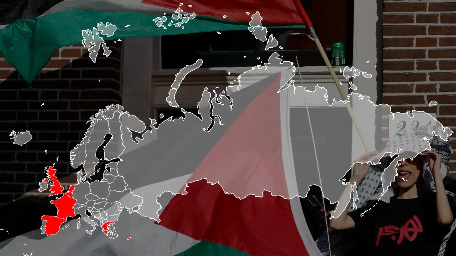 הולנד
צרפת
ספרד
בריטניה
בלגיה
גרמניה
יוון
קפריסין הולנד
צרפת
ספרד
בריטניה
בלגיה
גרמניה
יוון
קפריסין