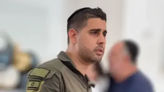 אריאל מאיר טמן אריאל מאיר טמן