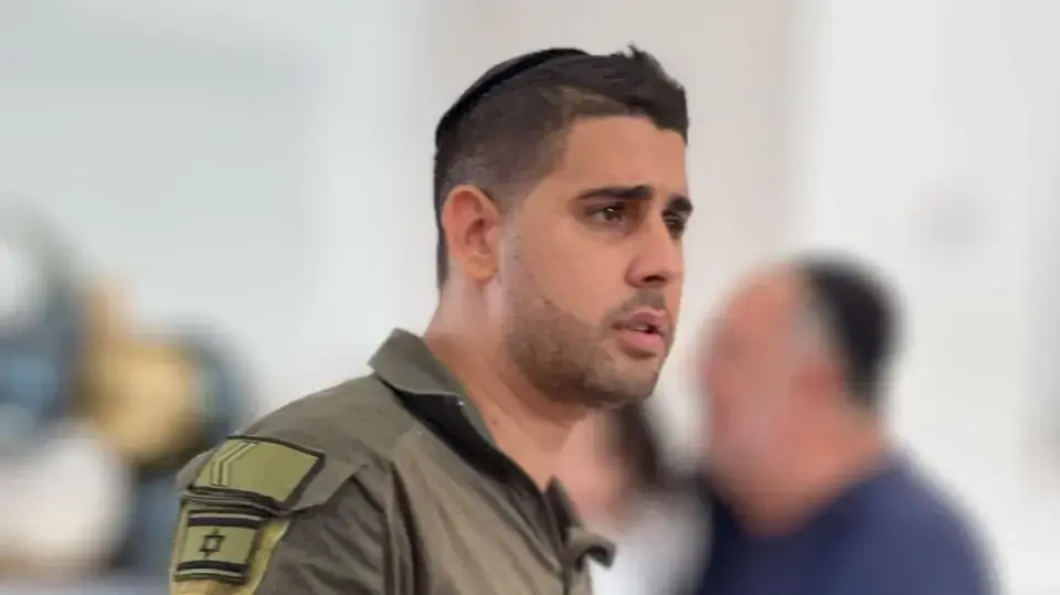 אריאל טמן ז"ל אריאל טמן ז"ל
