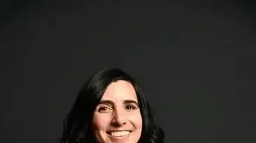 ד״ר אמירה הלפרין ד״ר אמירה הלפרין