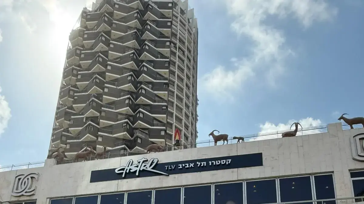 קמפיין לשחרורו של שמעון אייקוט שכלוא בקפריסין קמפיין לשחרורו של שמעון אייקוט שכלוא בקפריסין