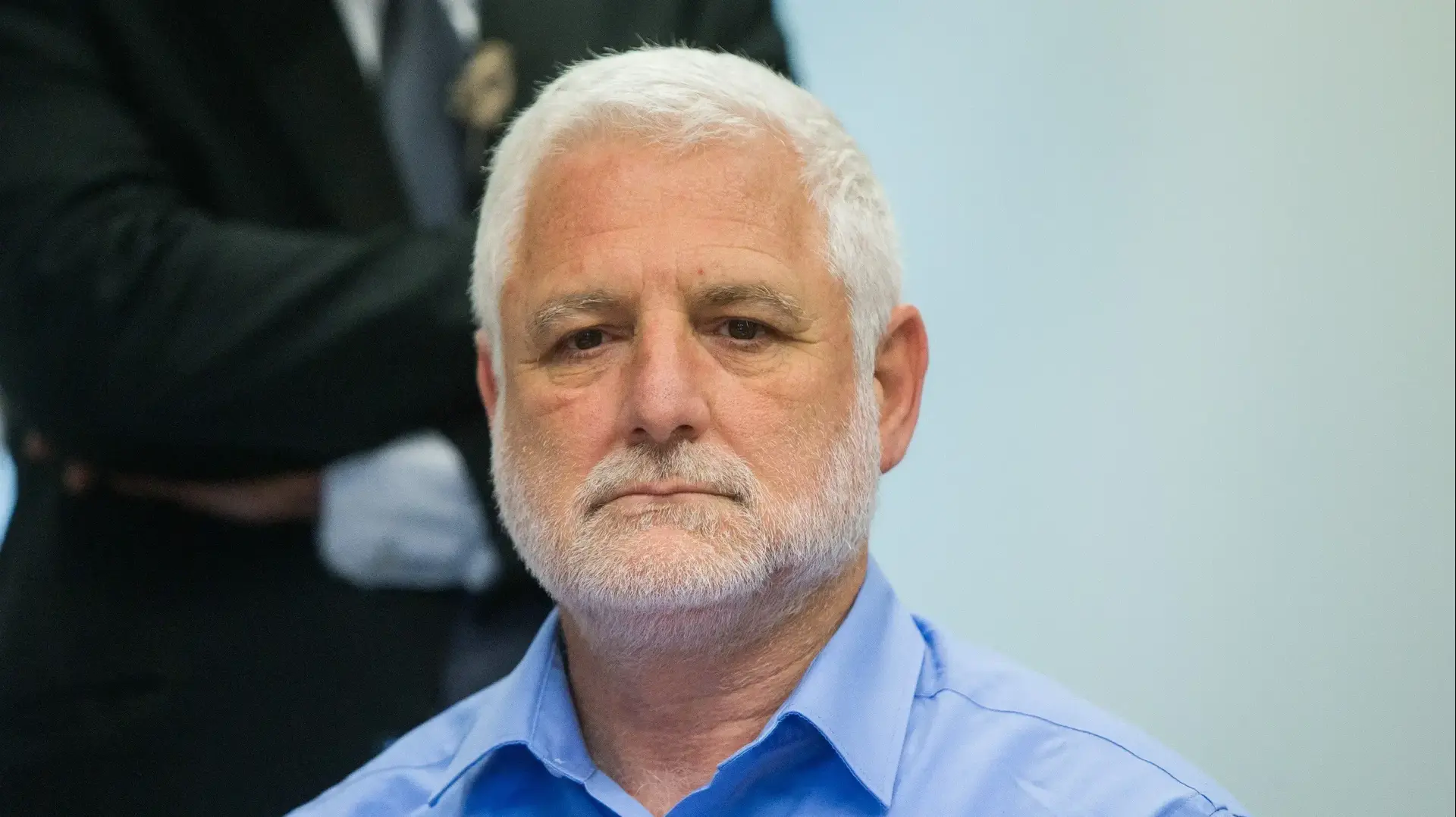 דן הראל דן הראל