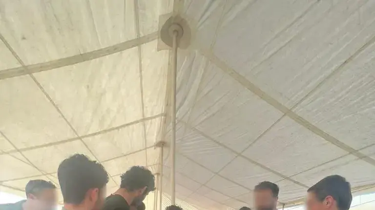 אלוף משנה שירה רודברג אלוף משנה שירה רודברג