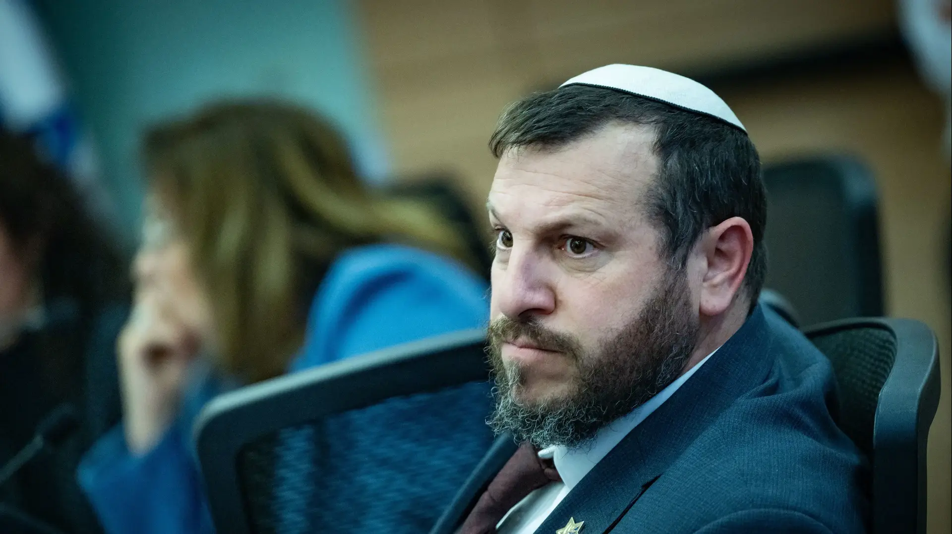 עמיחי אליהו