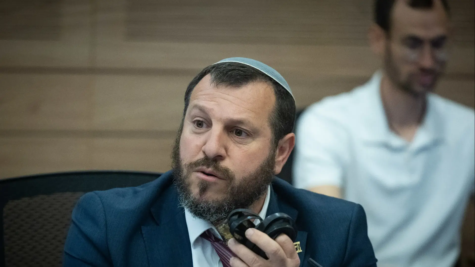 עמיחי אליהו עמיחי אליהו