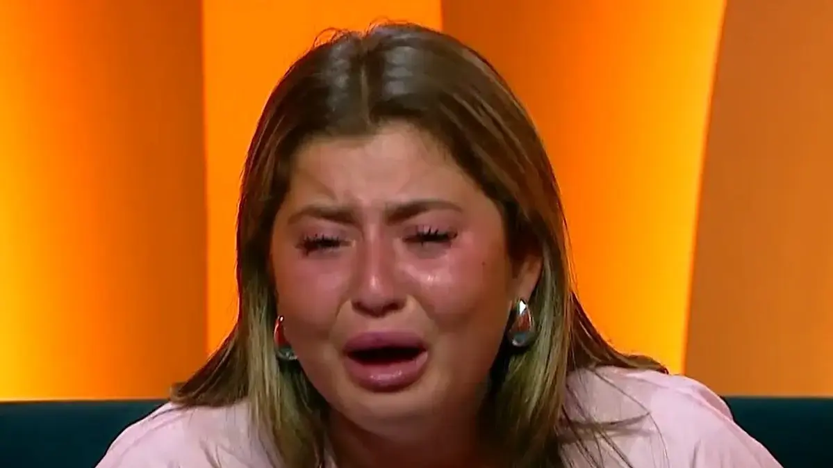שלקה האח הגדול שלקה האח הגדול