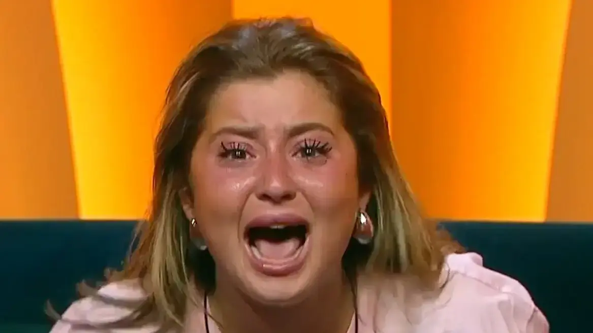 שלקה האח הגדול שלקה האח הגדול