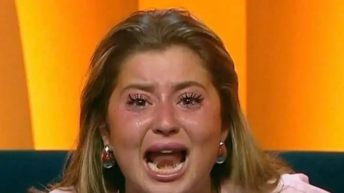 שלקה, "האח הגדול" שלקה, "האח הגדול"