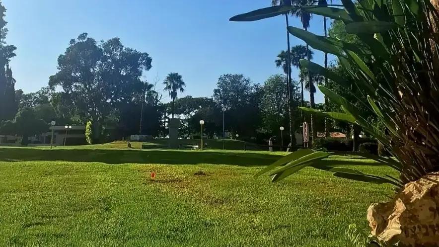 תושבי כרם שלום מתאחדים וחוזרים הביתה לקבלת פנים מיוחד שארגן היישוב צוחר, כרם שלום תושבי כרם שלום מתאחדים וחוזרים הביתה לקבלת פנים מיוחד שארגן היישוב צוחר, כרם שלום