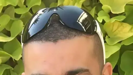 אחמד עתאמנה אחמד עתאמנה