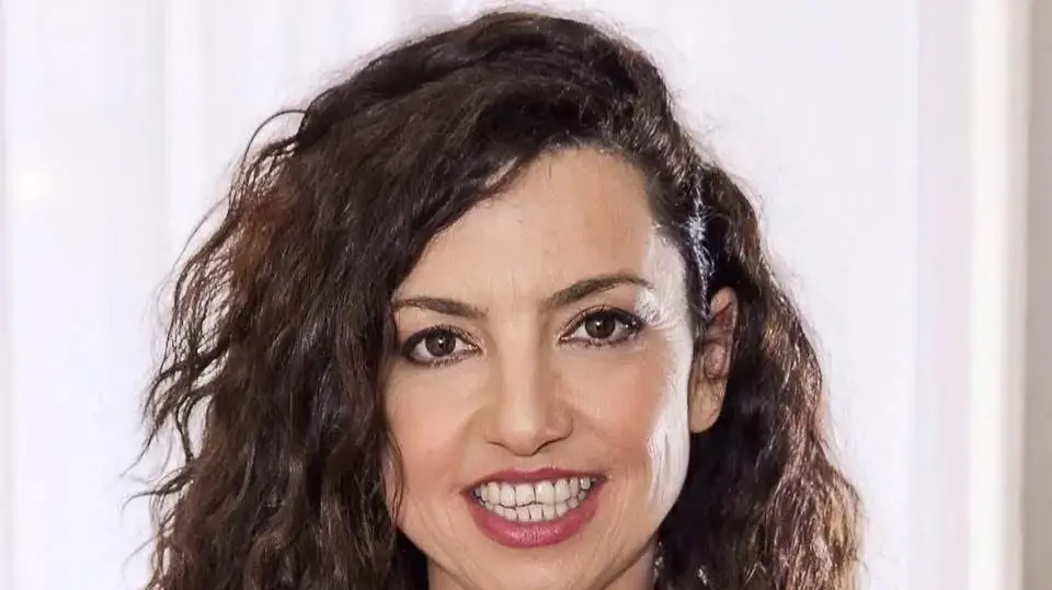 לימור מיכאלי בורשטיין שנהרגה לימור מיכאלי בורשטיין שנהרגה