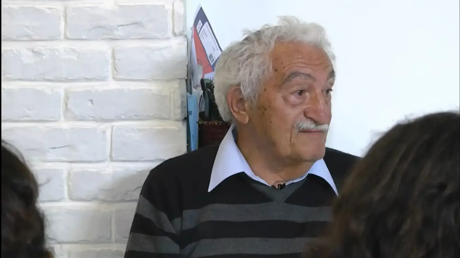 נפתלי דויטשמן נפתלי דויטשמן