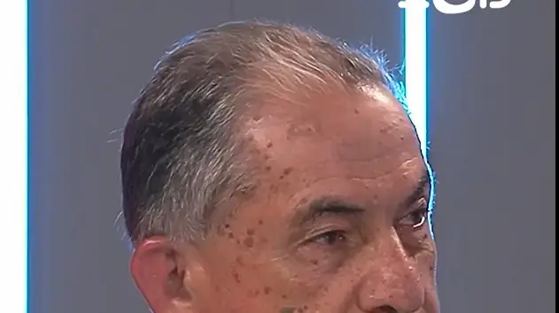 גדעון לוי גדעון לוי