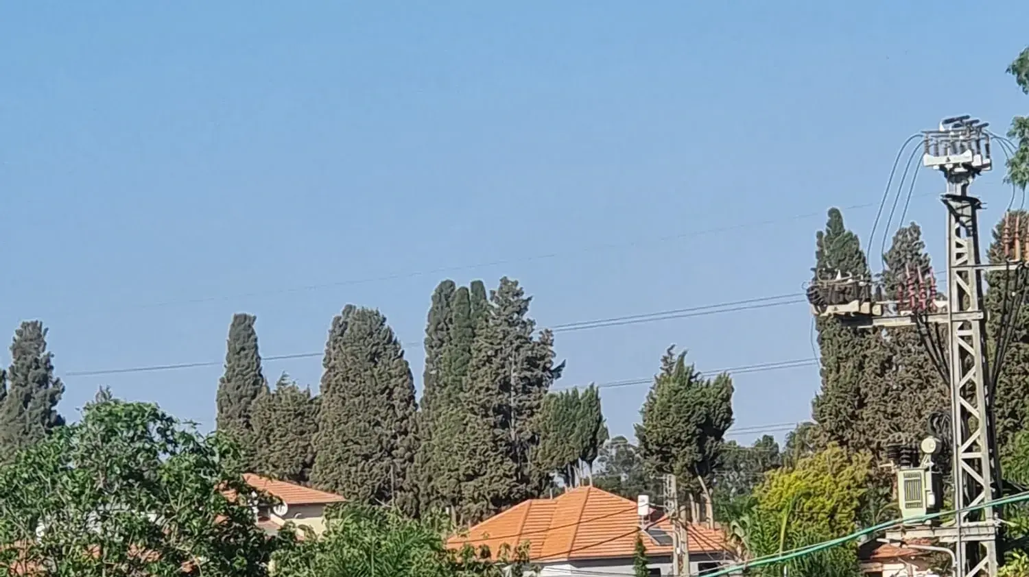 פעולות החייאה בתינוק שנולד לידה ביתית, אליכין, 3 באוגוסט 2025 פעולות החייאה בתינוק שנולד לידה ביתית, אליכין, 3 באוגוסט 2025