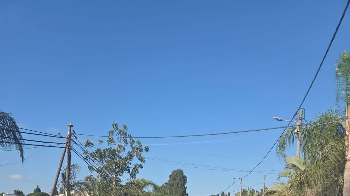 פעולות החייאה בתינוק שנולד לידה ביתית, אליכין, 3 באוגוסט 2025 פעולות החייאה בתינוק שנולד לידה ביתית, אליכין, 3 באוגוסט 2025