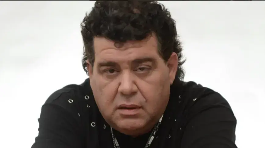 אבי ביטר