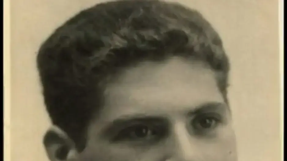 איתמר פרת איתמר פרת