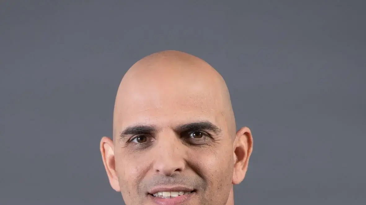 ד"ר דקל טליאז ד"ר דקל טליאז