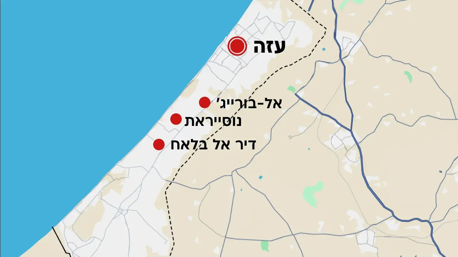 מפה מפה