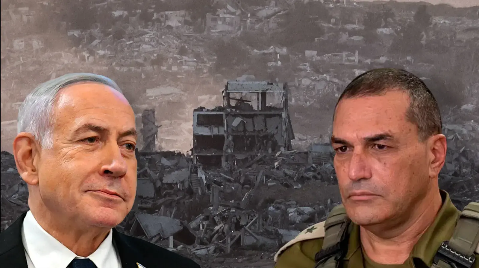 ביבי
זמיר ביבי
זמיר