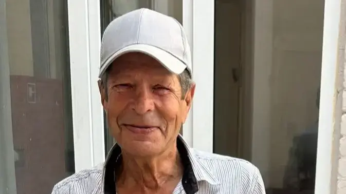 סלבה קגן סלבה קגן