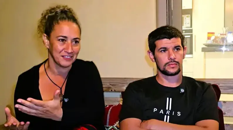 עיינות בר עיינות בר