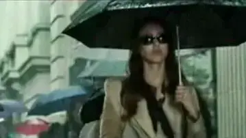 טריילר דה איי טריילר דה איי