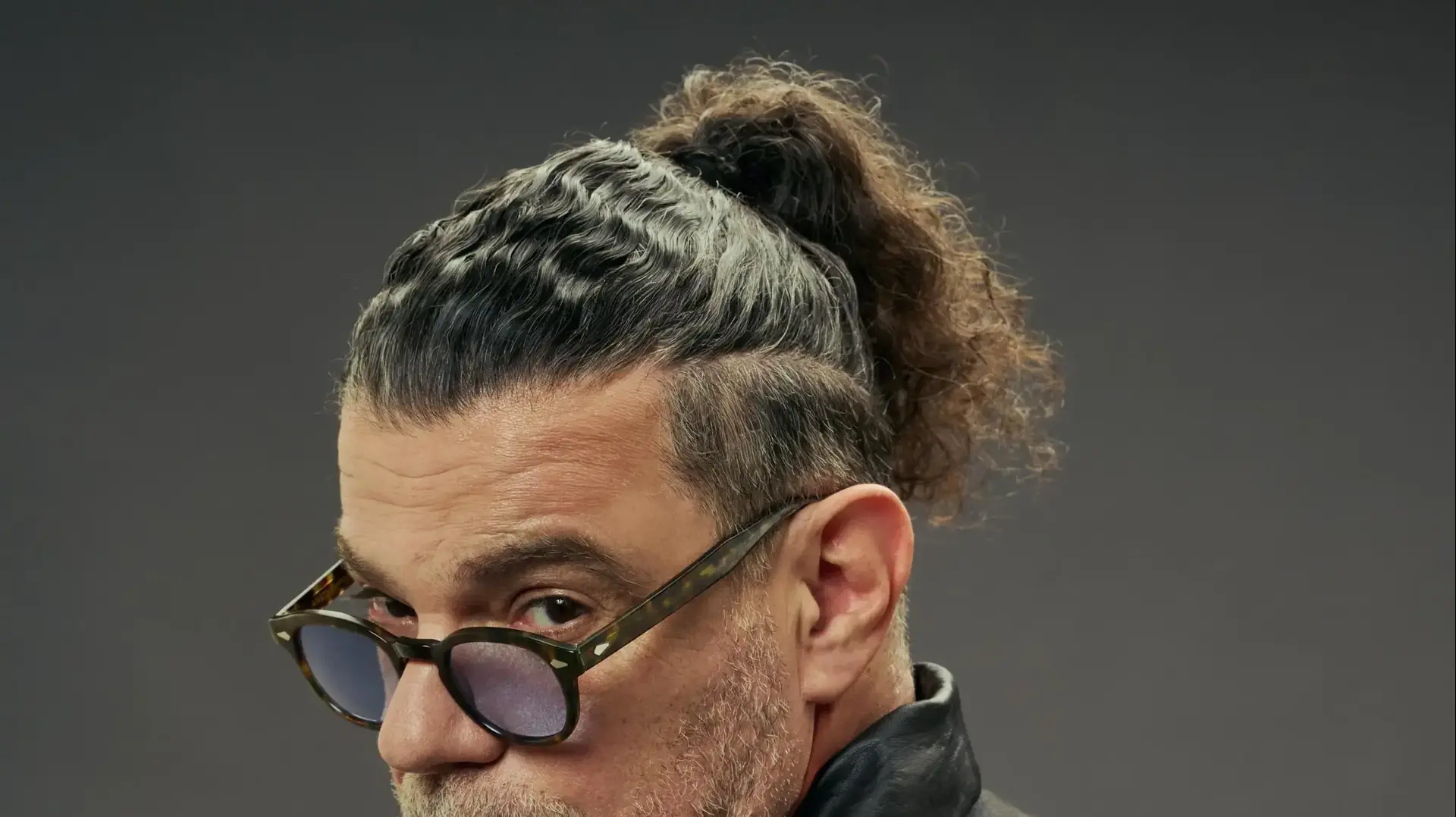 חיים צינוביץ' חיים צינוביץ'