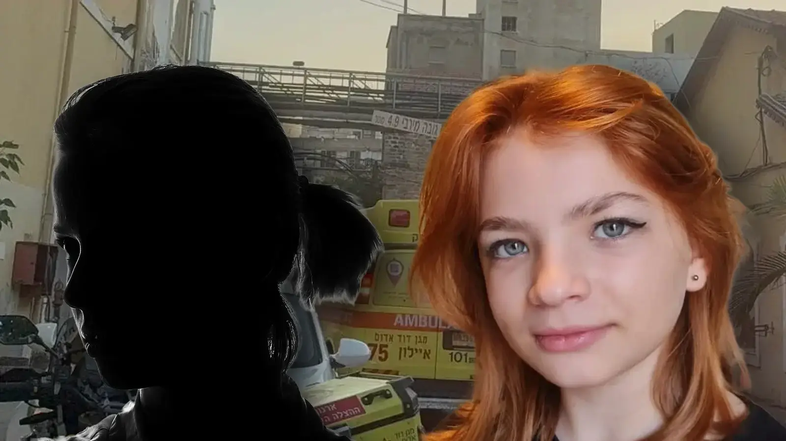 מילנה בובקובה
