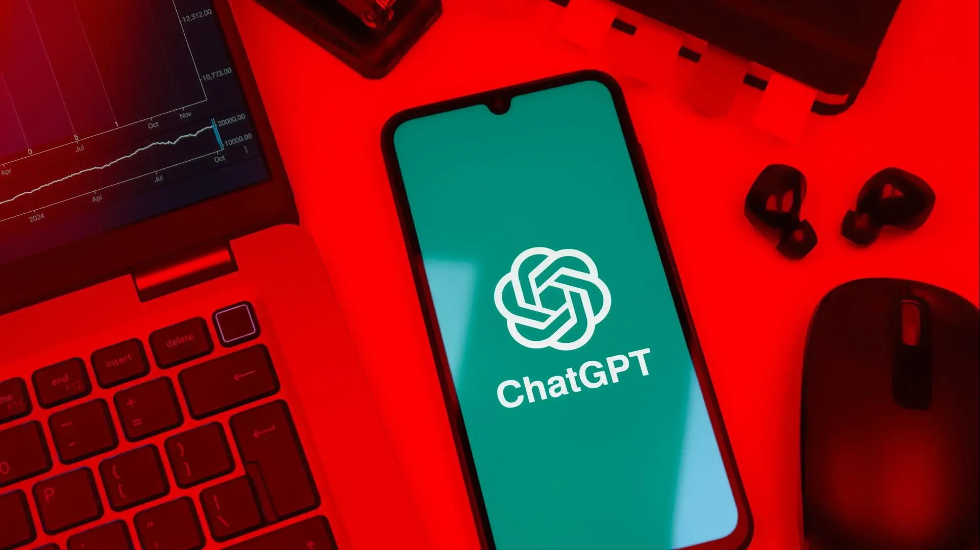 אזהרה: ChatGPT אזהרה: ChatGPT