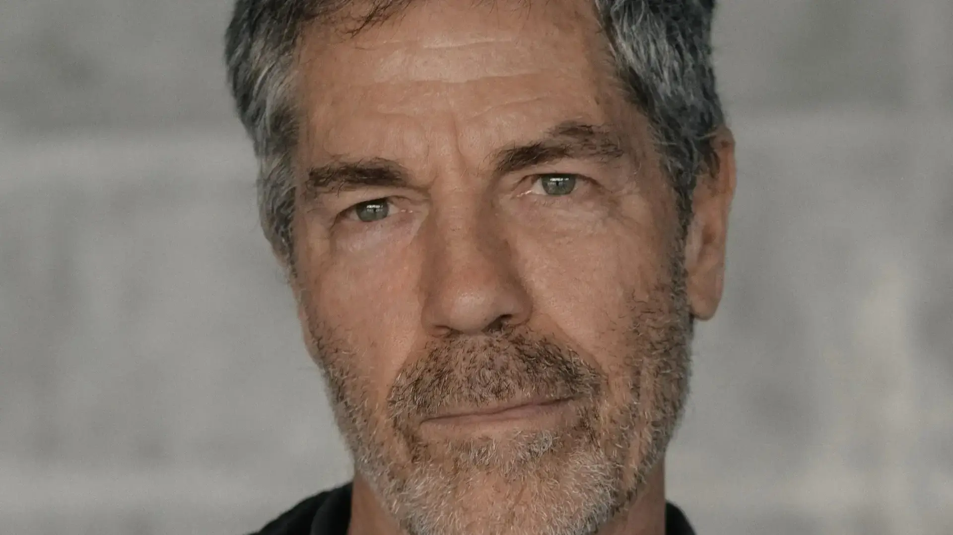 אוהד נהרין אוהד נהרין