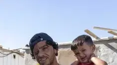עודה אל-הד'אלין עודה אל-הד'אלין