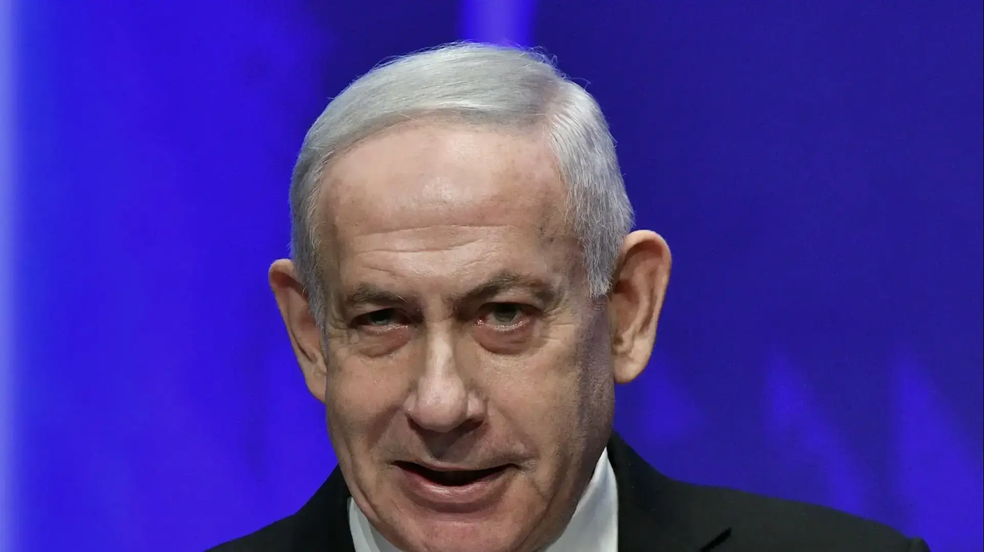 ראש הממשלה בנימין נתניהו באירוע פתיחת מוזיאון הכנסת, 11 באוגוסט 2025 ראש הממשלה בנימין נתניהו באירוע פתיחת מוזיאון הכנסת, 11 באוגוסט 2025